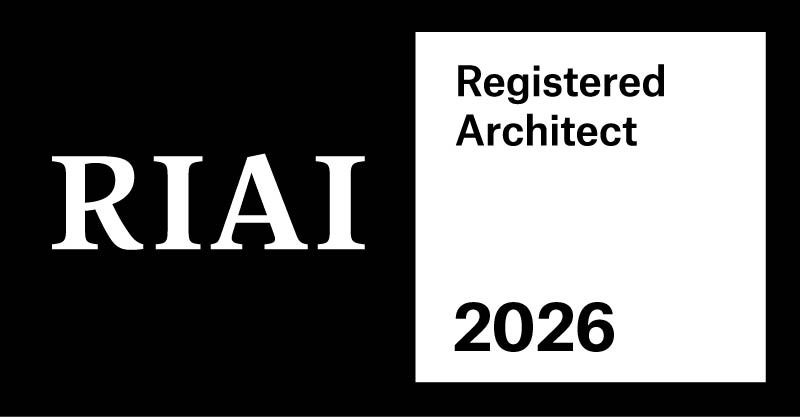 RIAI-A16-BW-RGB-LG