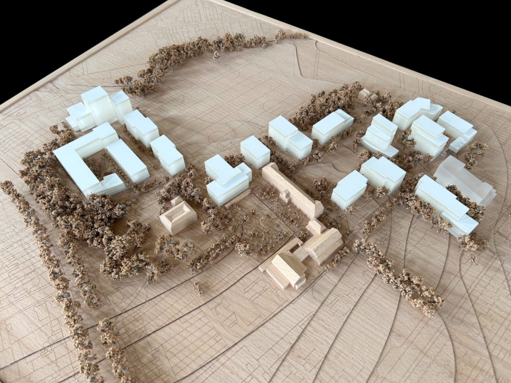 3D Masterplanning LR