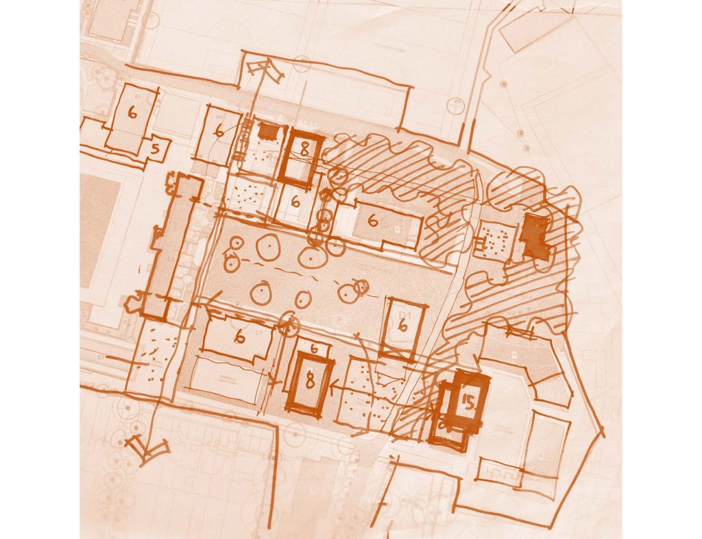Feasibility Sketch 1